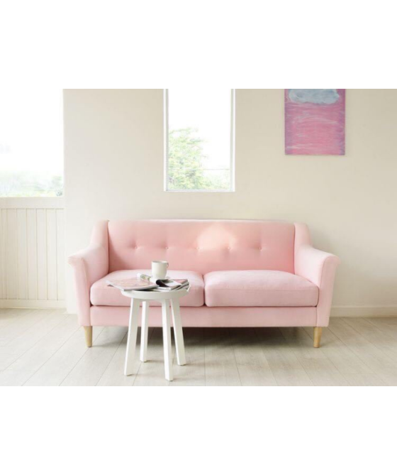 Sofa Băng 746m1 (Dài 1.8m) + 1 bàn trà MS00 Sofa Băng 746m1 (Dài 1.8m) + 1 bàn trà MS00